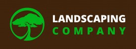 Landscaping Martinsville - Landscaping Solutions
