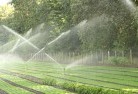 Martinsvillelandscaping-water-management-and-drainage-17.jpg; ?>
